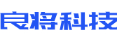 周村区软件开发公司
