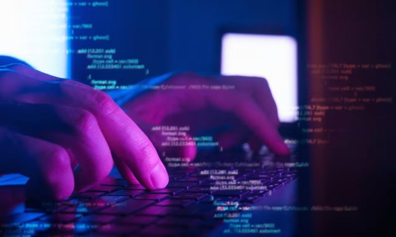 周村区软件开发:调试技术筑牢项目质量的核心防线