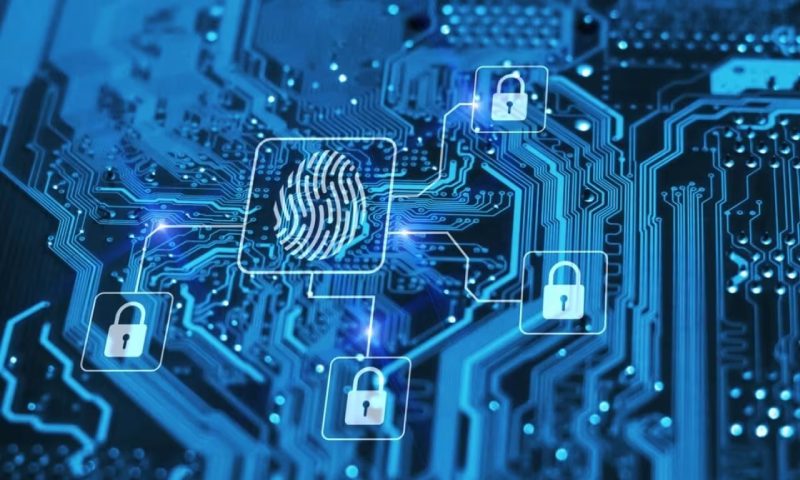 Python赋能:周村区软件开发公司与遗留平台融合的实战可行性